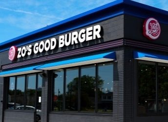 Zo’s Good Burger: A Decade of Success and the Road to Franchising