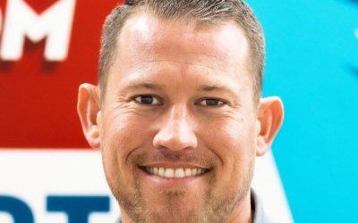 Zoom Drain appoints new director of operations at its Philadelphia headquarters