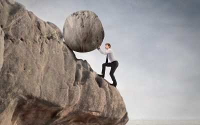 A Franchisee’s Guide to Overcoming Franchisor Obstacles