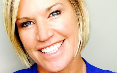 AtWork Expands Nationwide Footprint with New Jacksonville Location