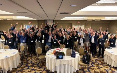 Cartridge World America Enters New Era of Growth and Innovation Following Significant Year 