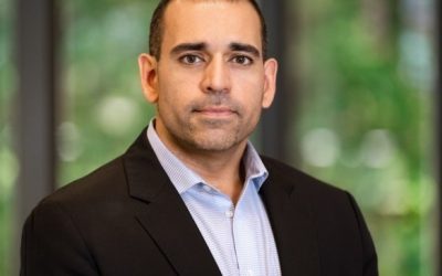 ERA® Real Estate Names Frank Malpica Senior Vice President of Franchise Development, Mergers & Acquisitions