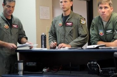 From Serving the Country to Serving the Community: Chad Fulkerson’s Journey to Franchise Success
