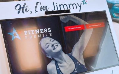 Fitness Premier 24/7 Clubs’ 2023 Growth Laid Foundation for Incredible 2024 Expansion