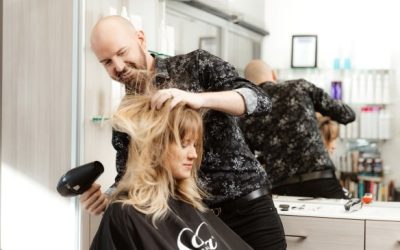 Franchising Magazine USA Q&A – Where is Beauty Franchising Headed?