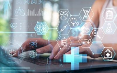 Future Healthcare Franchisee Focus: 5 Questions for a Strategic Investment