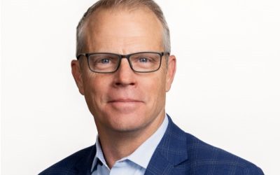 Sky Zone appoints Shawn Hassel as new CEO and Shares Vision and Expansion Plans for Growing Brand.