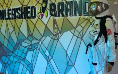 Unleashed Brands, the leading youth enrichment growth-focused platform experiences unprecedented growth
