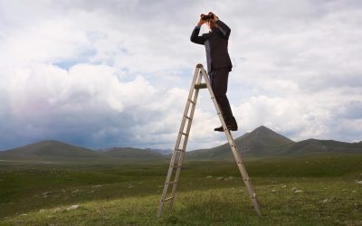 Why a Franchise Opportunity May Be the Best Career Move for Corporate Executives