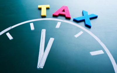 Last Minute Tax Advice Every Franchise Owner Needs to Hear
