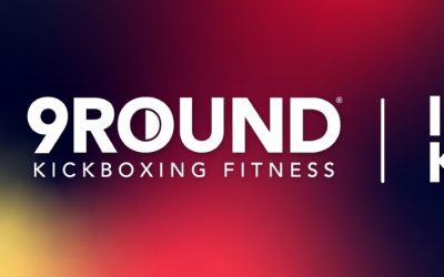 9Round Kickboxing Expands Reach with Acquisition of iLoveKickboxing