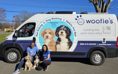 How These Franchise Owners Turned Their Passions into Thriving Businesses 
