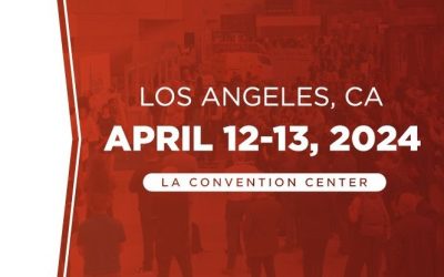 MFV Expositions Plots Los Angeles Takeover With Franchise Expo West