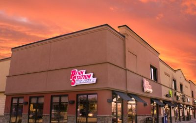 Expanding Horizons: Multi-Unit Franchising and Brand Diversification