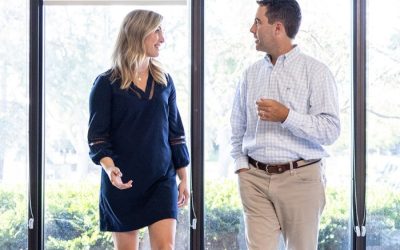 How to Spot the Right Franchise Opportunity