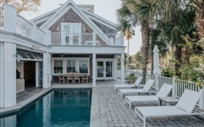 SkyRun Vacation Rentals Named One of North America’s Fastest-Growing Franchises