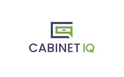 Cabinet IQ Joins Franchise FastLane