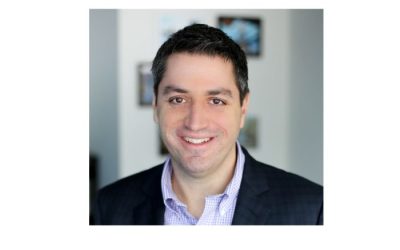 Hand & Stone Appoints Chris Laws as New Chief Financial Officer