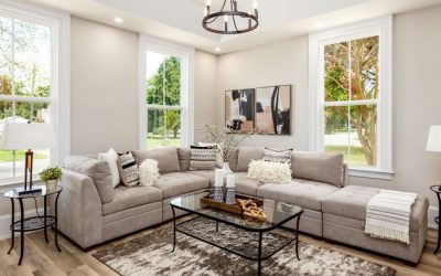 HomeVestors® Names The Ugliest House Of The Year® for 2023