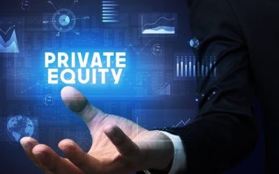 6 Questions Franchisees Should Ask Before Embarking on a PE Partnership