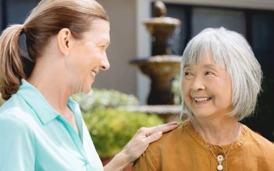 How Tyler Kimura Followed Up a Record-Breaking First Year at Always Best Care by Doubling His Revenue