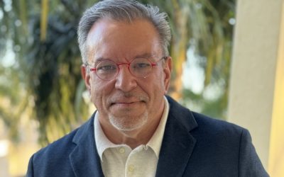 AtWork Awards Two Territories in South Florida
