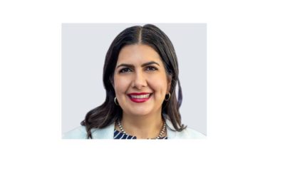 Better Homes And Gardens® Real Estate Taps Christina Balas As Vice President Of Servicing And Operations