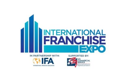 International Franchise Expo Returns to NYC in 2024 for 33rd Consecutive Year, Uniting Entrepreneurs with the Top Franchise Brands from Around the World