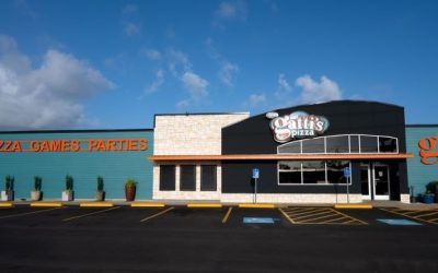 Mr Gatti’s Projects Major Growth Ahead in 55th Anniversary Year Following Record-Breaking 2023