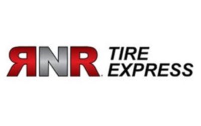 8th Annual RNR Tire Express Mother’s Day Giveaway Promises a New Buick Encore