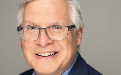 How A Book Can Boost Your Leadership Skills in Business