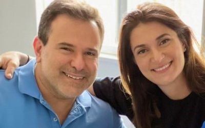 Re-Bath Expands Reach in Florida with Miami Agreement