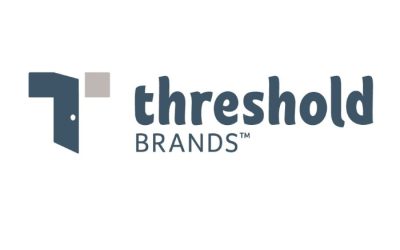 Threshold Brands Acquires Miracle Method, Adds Eleventh Brand to Portfolio