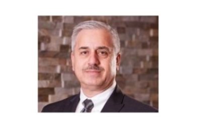 Multi-Unit Franchising Convention Highlights Dynamic Leaders Driving Growth in Franchising