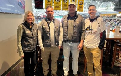 ohDEER’s Expansion Continues with Central Virginia Opening