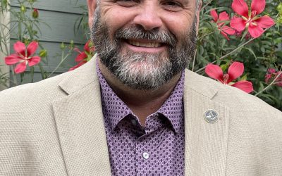 Buddy’s Home Furnishings Names New Director of Real Estate