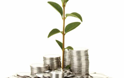 The Perfect Financing Combination