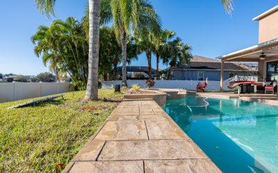 Concrete Craft Provides Innovative Solutions for Sustainable and Stylistic Remodeling