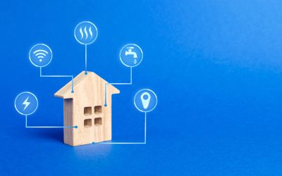The Home Services Franchise Market Segment: Growth, Opportunity, and Some of the Leading Brands