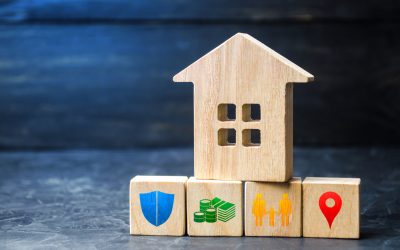 Pad Your Portfolio by Investing in a Home Service Franchise