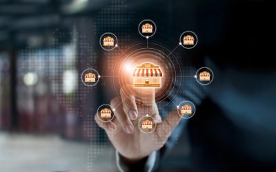 Selling Conversion Franchising
