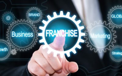 Franchising can boost the recession-resilient benefits of home-service businesses