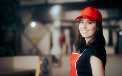 The Key to Chick-Fil-A’s Success