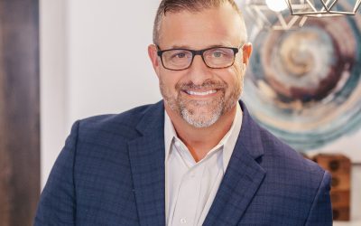 Home Service Franchises are a Durable, Stable Investment