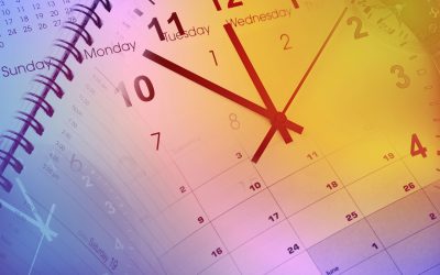 Time Management: 5 Strategies for Franchise Owners and Staff