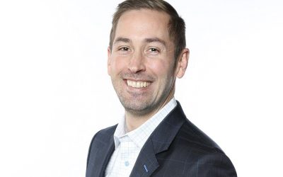 Q&A with Patrick Elgin – Sola Salons