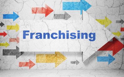 15 Steps to starting a successful Franchise System