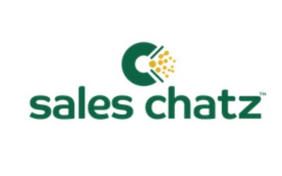 SALES CHATZ IS THE FIRST TO BRING ARTIFICIAL INTELLIGENCE TO FRANCHISE MARKETING AND SALES WITH aiADZ