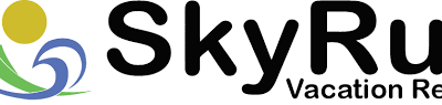 SkyRun Vacation Rentals Celebrates 20th Anniversary with Limited-Time Offer  Premiere Property Management Franchise Offers 20% off Select Rentals for Month of May