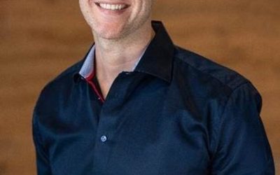 SMOOTHIE KING APPOINTS NEW CHIEF FINANCIAL OFFICER